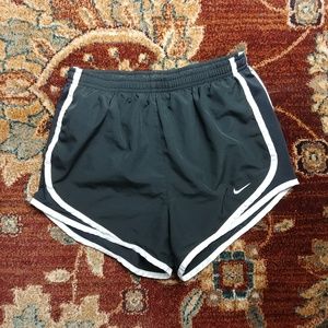Nike Dri-Fit Shorts